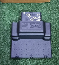 Ecu for Jawa 42 — motorcycle spare part Kenya