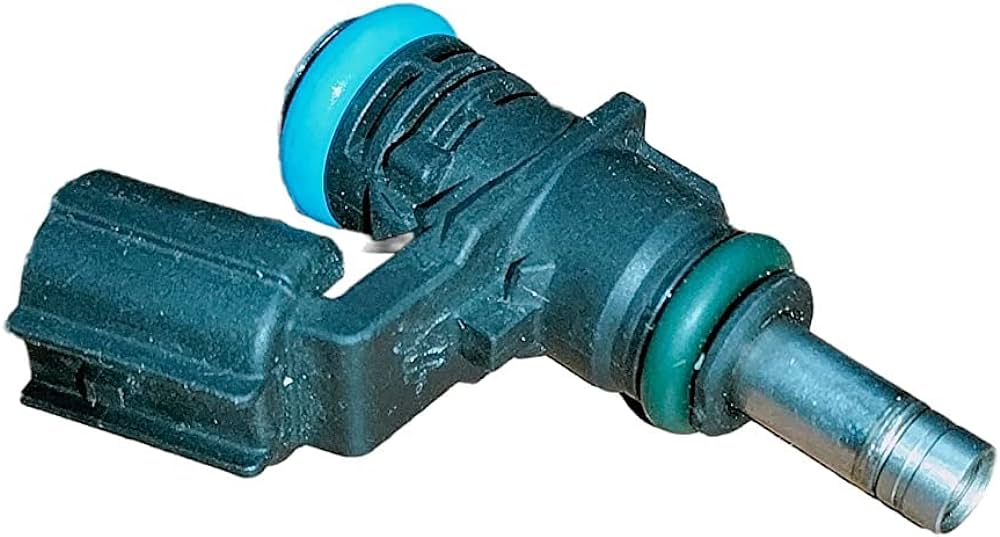 EFI Injector