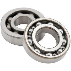 Engine Bearing Set