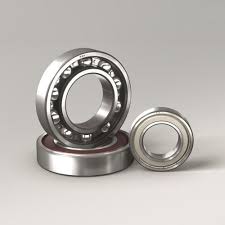 Engine Bearing-tata