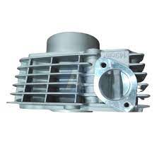 Engine Block Kit