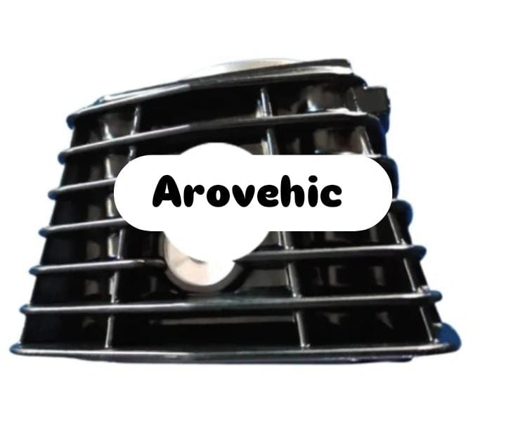 Engine Block Kit
