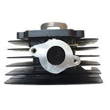 Engine Block Kit for Suzuki AX100 MAX100 — motorcycle spare part Kenya