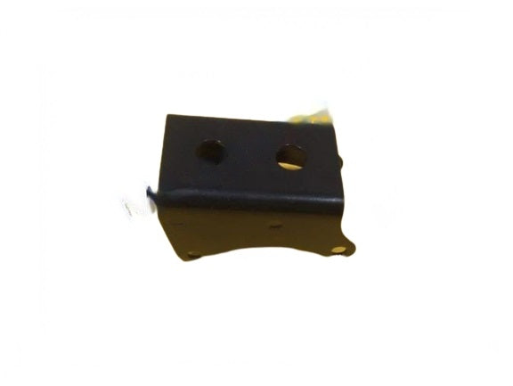 Engine Clamp