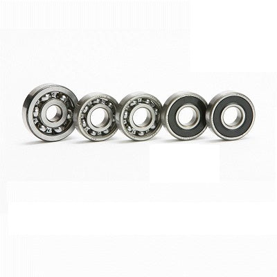 Engine Gear Box Bearing Ket (First Quality)