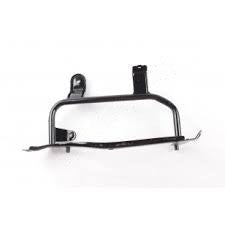 Engine Guard Brackit
