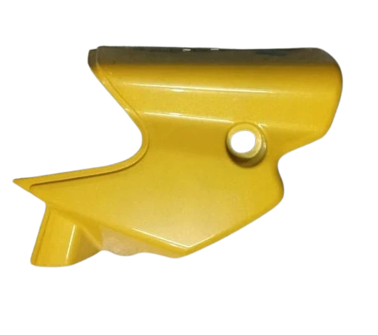 Engine Guard Right Side
