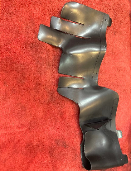 Engine Mat
