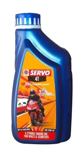 Engine Oil 1 Litre Castrol Active