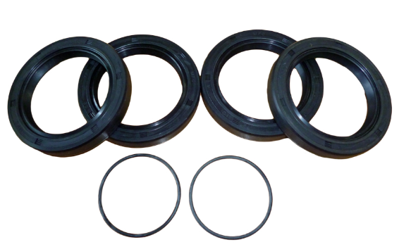 Engine Oil Seal Kit