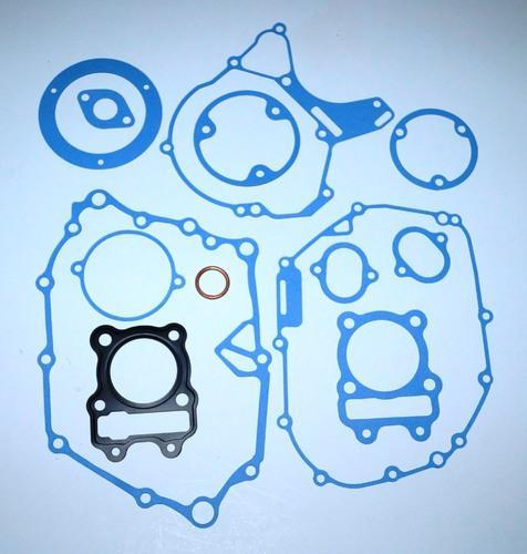 Engine Packing Kit for Bajaj Platina New — motorcycle spare part Kenya