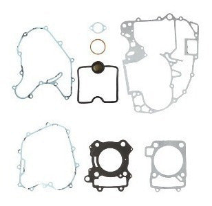 Engine Packing Kit Genuine for Bajaj Pulsar NS 200 — motorcycle spare part Kenya