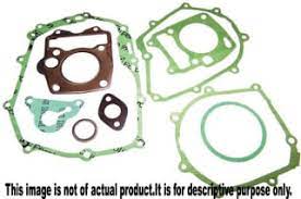 Engine Packing Kit for Yamaha Enticer — motorcycle spare part Kenya