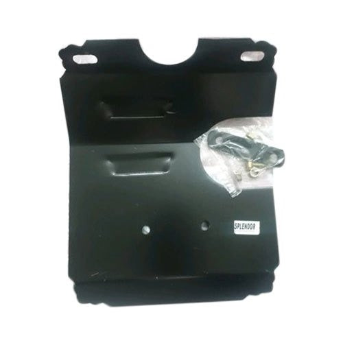 Engine Plate (First Quality)