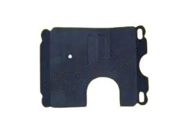Engine Plate