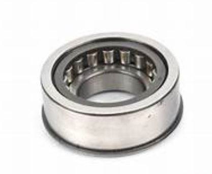 Engine Shaft Roller Bearing (First Quality)