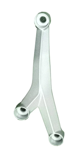 Engine Stay LH