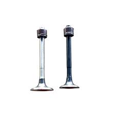 Engine Valve Set for Yamaha Crux — motorcycle spare part Kenya