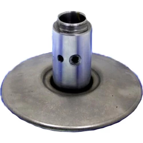 Face Fixed Deiven Assembly
