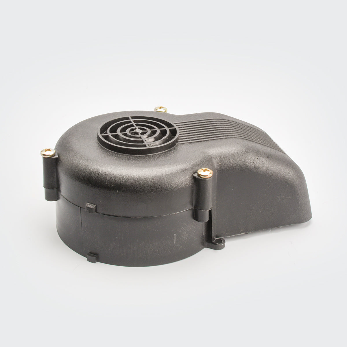 Fan Assy Champ 60/Powerport
