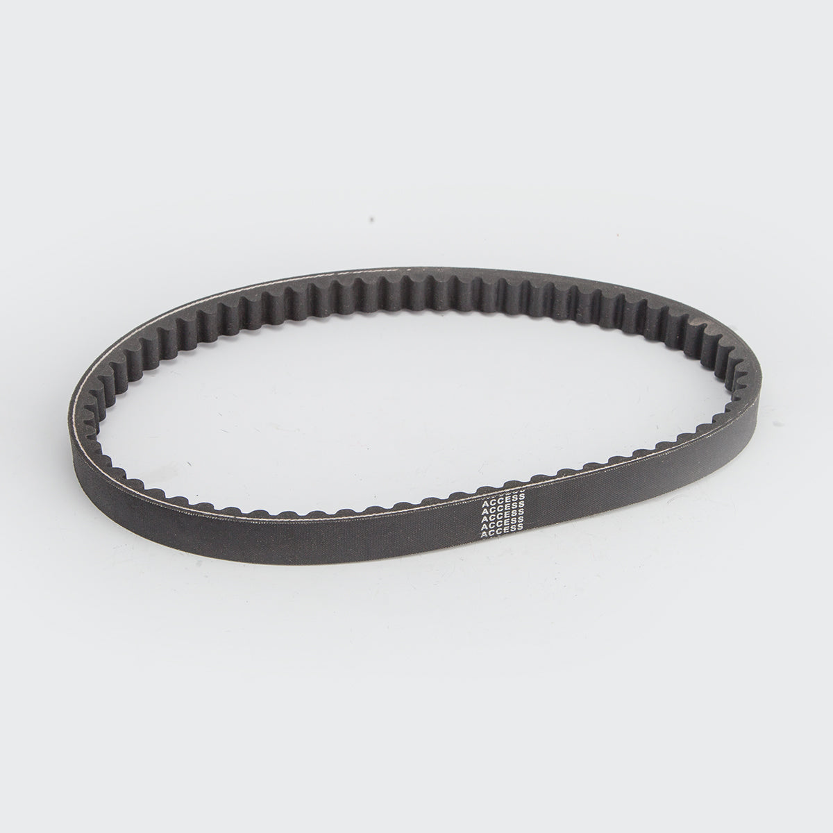 Fan Belt Access for Suzuki — motorcycle spare part Kenya
