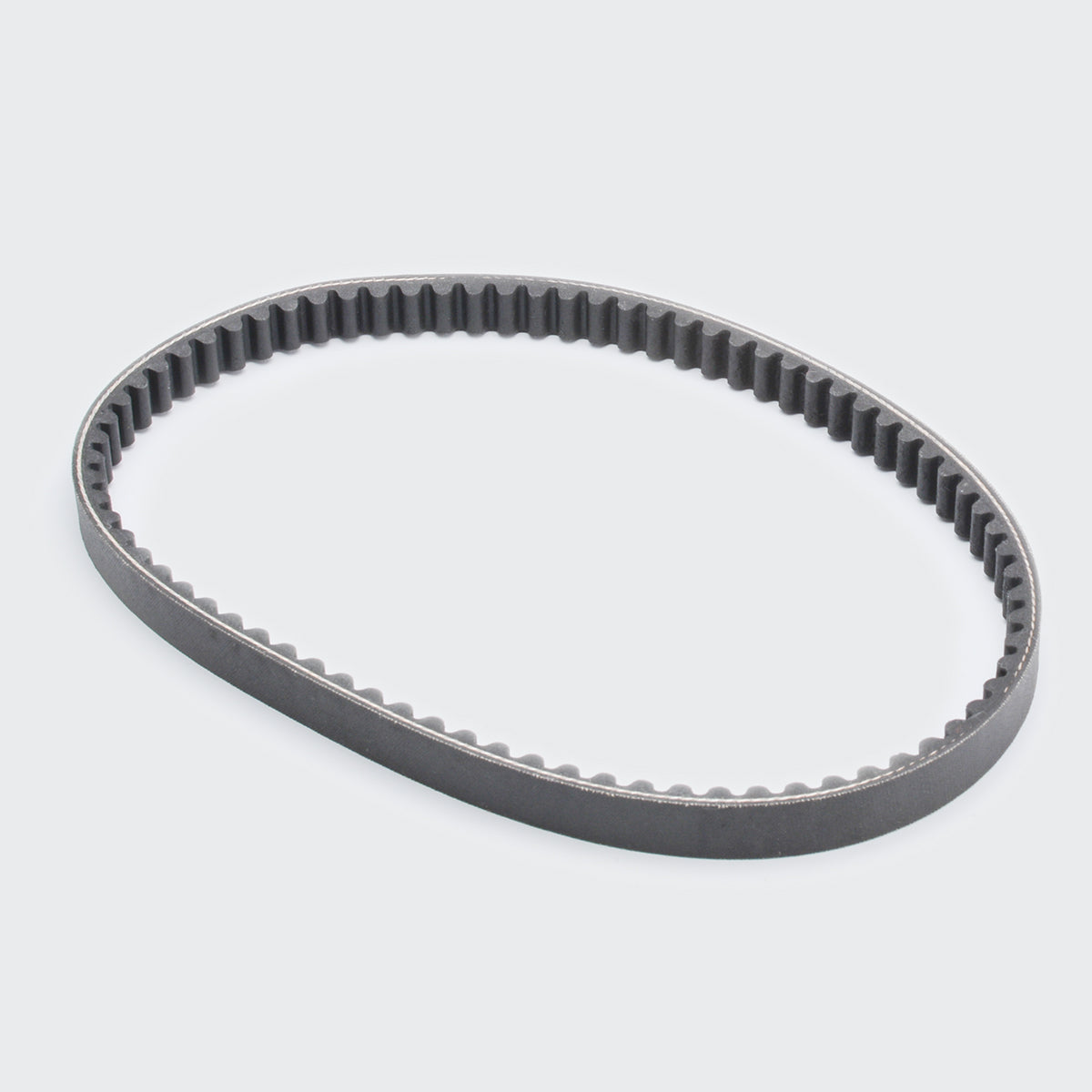 Fan Belt Activa for Honda — motorcycle spare part Kenya