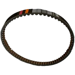 Fan Belt for Aprilia Model 1 — motorcycle spare part Kenya