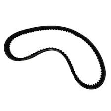 Fan Belt (First Quality) for Hero Duet — motorcycle spare part Kenya