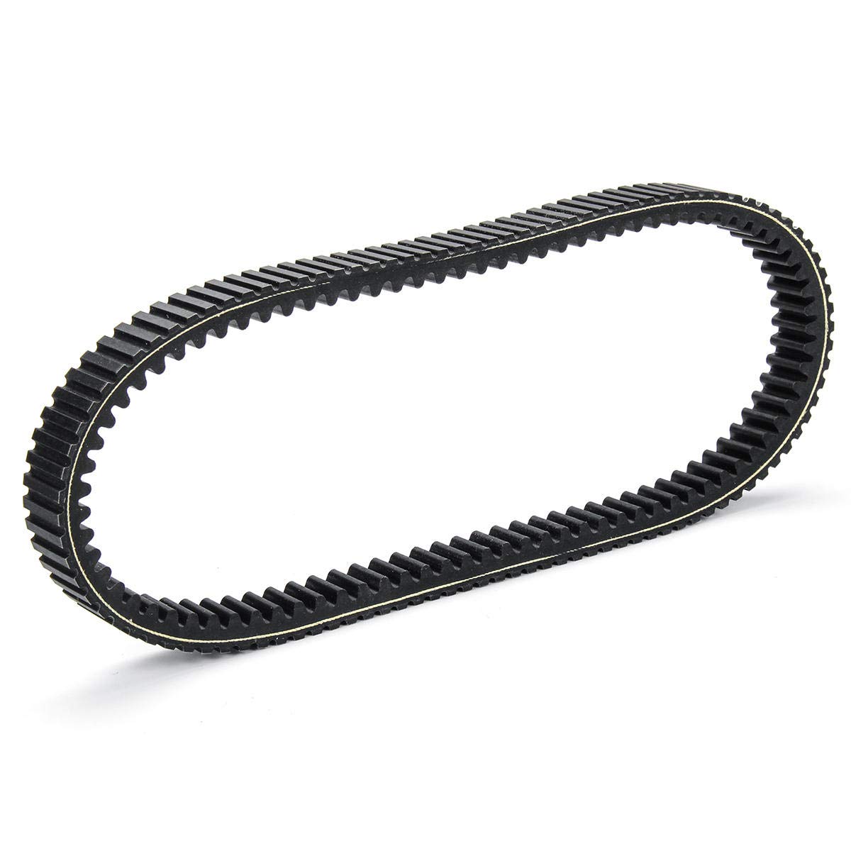 Fan Belt for Hero Pleasure New — motorcycle spare part Kenya