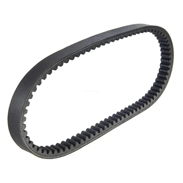 Fan Belt for Vespa VXL 126 — motorcycle spare part Kenya