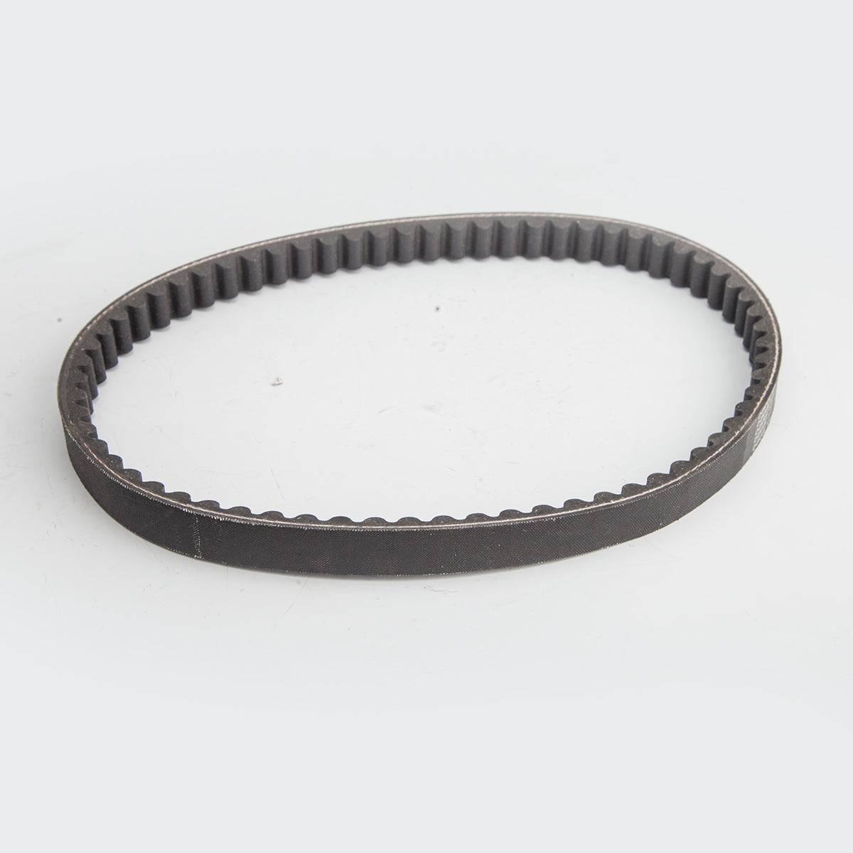 Fan Belt Wego/Jupiter for TVS — motorcycle spare part Kenya