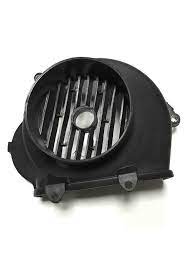 Fan Cover (First Quality) for Honda Activa Old — motorcycle spare part Kenya