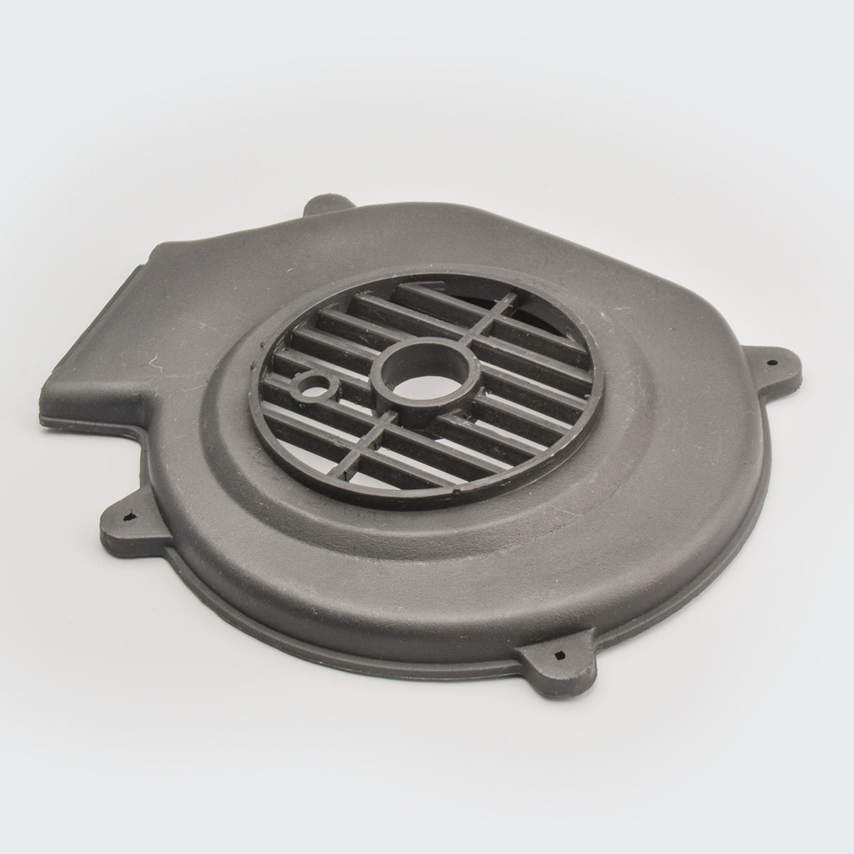Fan Outer Cover XL100