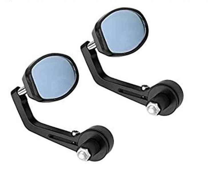 Fancy Mirror Universal