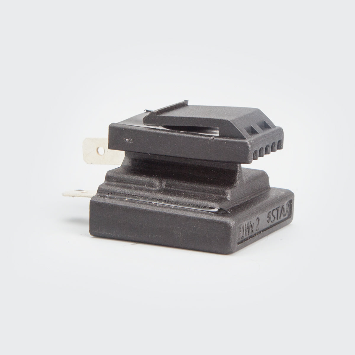 Flasher Activa 4G/Activa5g for Honda — motorcycle spare part Kenya
