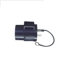 Flashier Cum Buzzer for Suzuki Access Old — motorcycle spare part Kenya