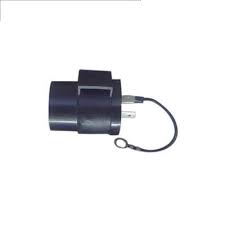 Flashier Cum Buzzer for Yamaha Fascino — motorcycle spare part Kenya