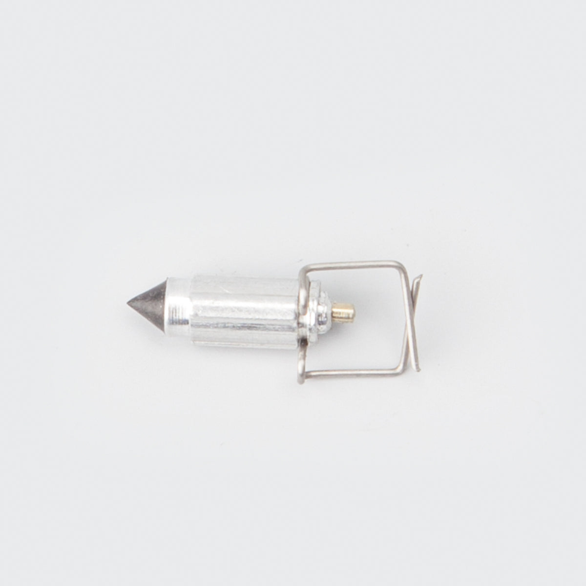 Float Pin 4S for Bajaj — motorcycle spare part Kenya