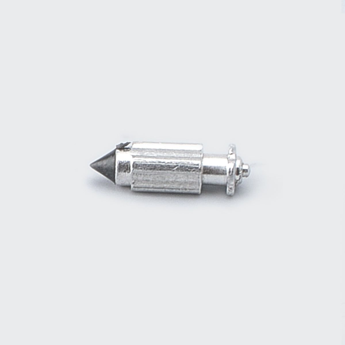 Float Pin Activa for Honda — motorcycle spare part Kenya