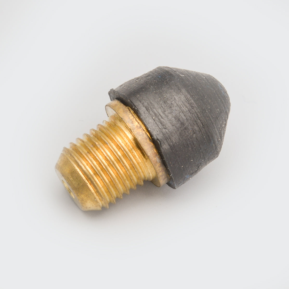Float Pin Assy Suzuki/RX100/Scooty for TVS — motorcycle spare part Kenya