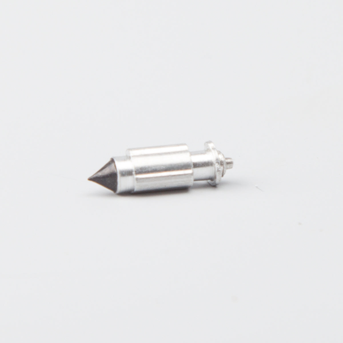 Float Pin Hh/Splendor/Star/CT100/Platina for Bajaj — motorcycle spare part Kenya