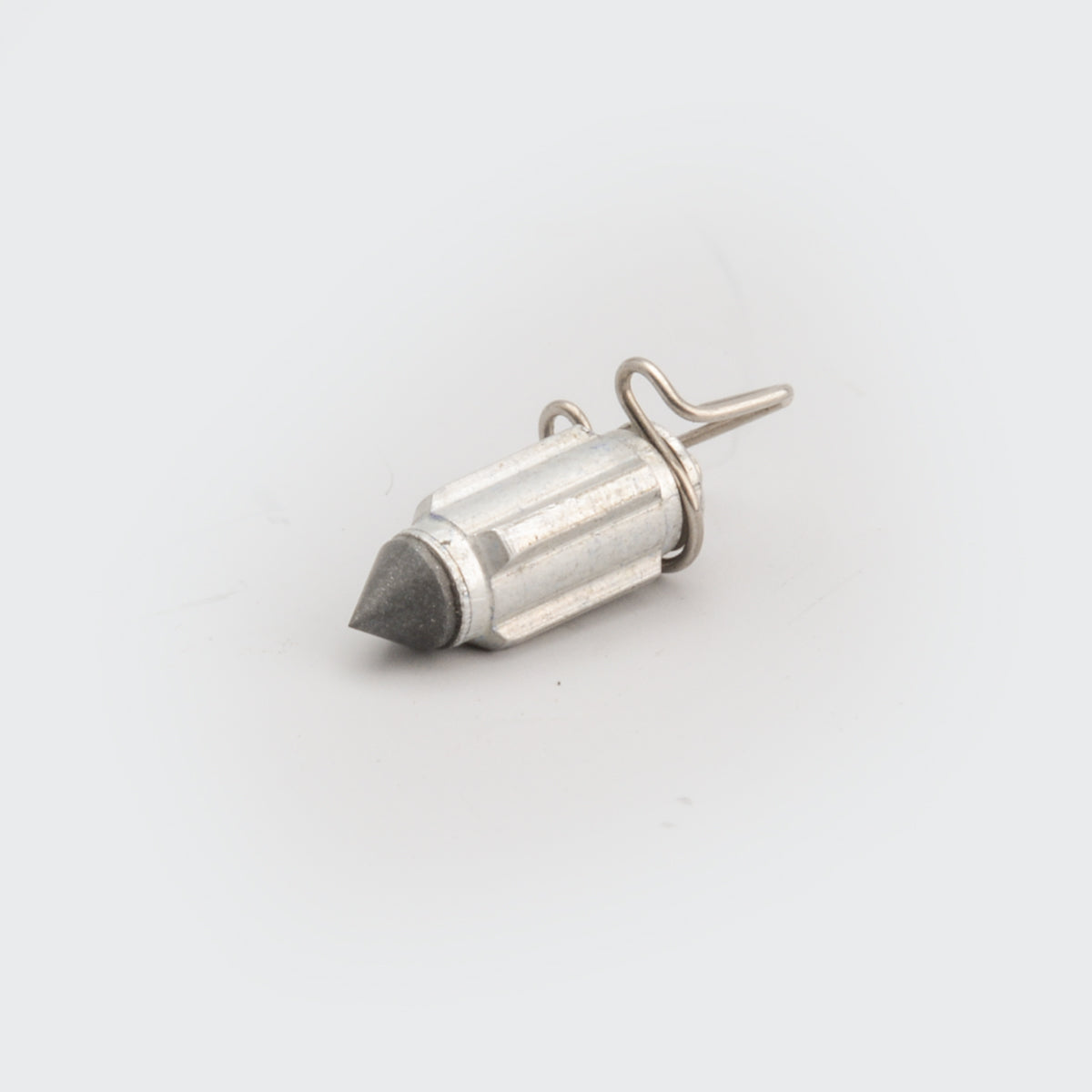 Float Pin Pep/Streak for TVS — motorcycle spare part Kenya