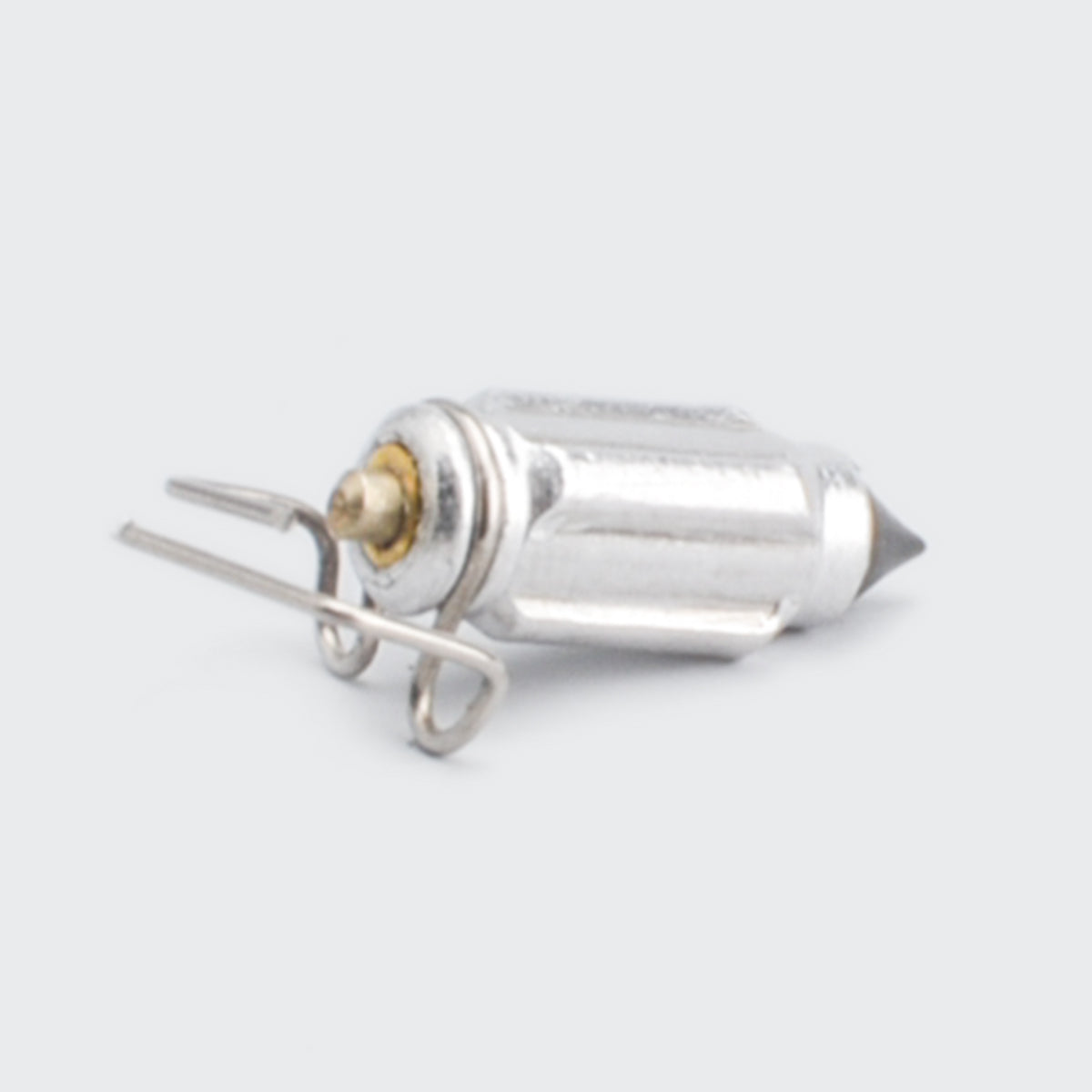 Float Pin Pulsar/Apache for Bajaj — motorcycle spare part Kenya