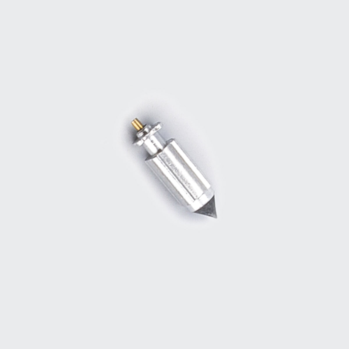 Float Pin Unicorn/Shine/Cbz-xtreme/Cbz/Karizma/Ambition for Hero — motorcycle spare part Kenya