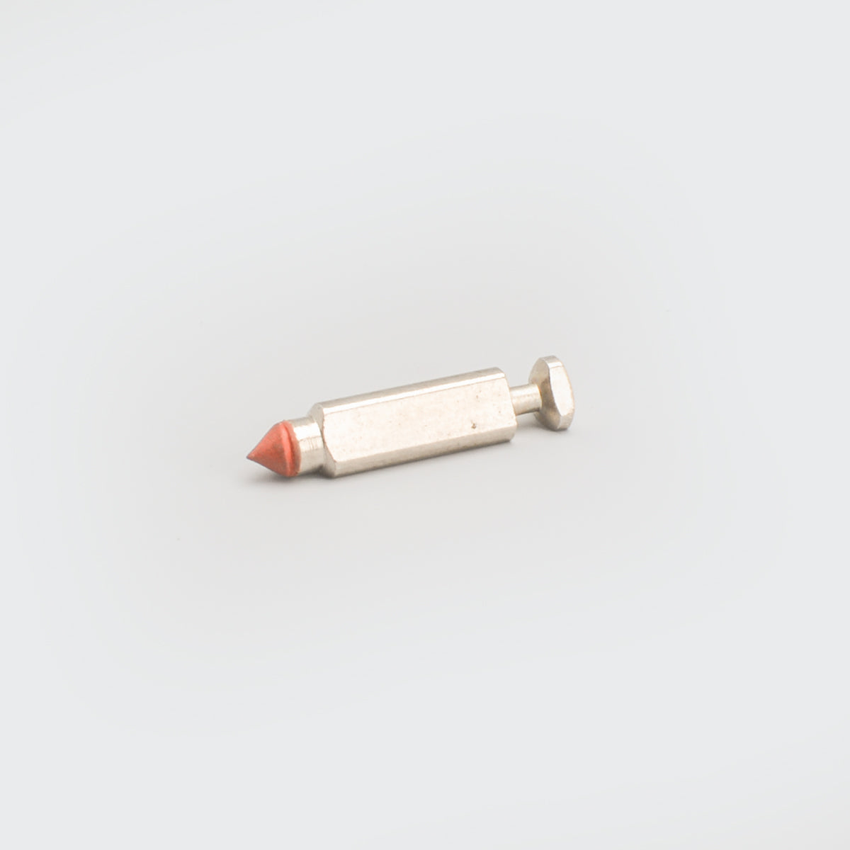 Float Pin XL for TVS — motorcycle spare part Kenya