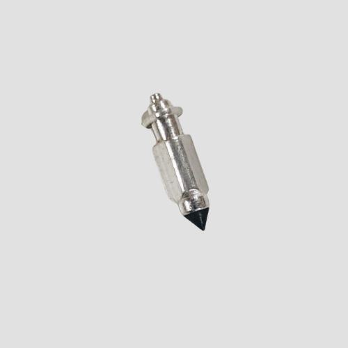 Float Pin XL100 for TVS XL 100 — motorcycle spare part Kenya