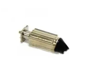 Float Pin for Yamaha RX 100 — motorcycle spare part Kenya