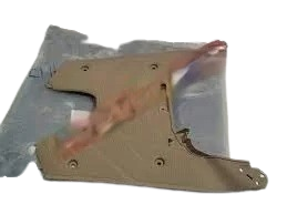 Floor Board Beige