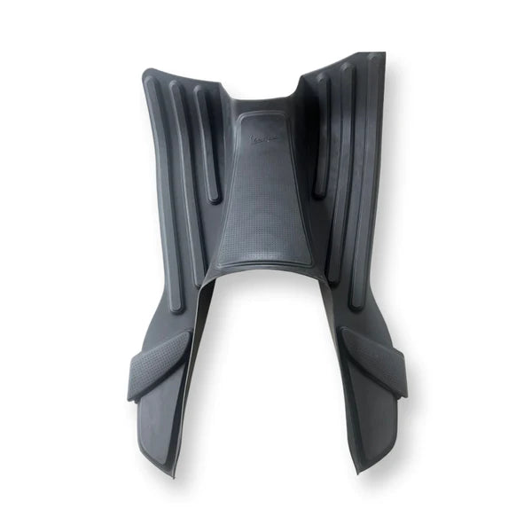 Floor Mat for Vespa SXL 126 — motorcycle spare part Kenya
