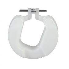 Fluit (First Quality)